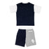 Completo Emporio Armani